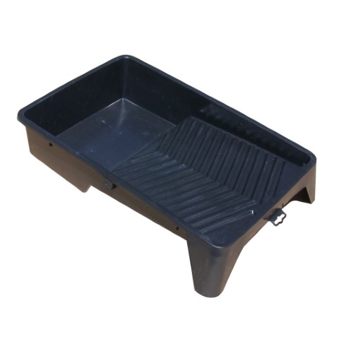 270MM LARGE PAINT ROLLER TRAY  